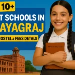 Best School in Prayagraj